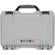 Nanuk 909 Case, No Foam, Silver: Picture 1 thumbnail