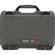 Nanuk 909 Case, No Foam, Olive: Picture 1 thumbnail