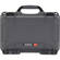 Nanuk 909 Case, No Foam, Graphite: Picture 1 thumbnail