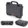 Nanuk 909 Case, No Foam, Graphite: Picture 6 thumbnail