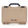 Nanuk 909 Case with Foam, Tan: Picture 2 thumbnail