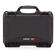 Nanuk 909 Case with Foam, Black: Picture 2 thumbnail