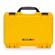 Nanuk 909 Case: Picture 2 thumbnail