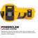 Nanuk 909 Case: Picture 4 thumbnail