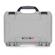 Nanuk 909 Case: Picture 2 thumbnail