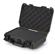 Nanuk 909 Case with Foam, Olive: Picture 1 thumbnail
