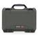 Nanuk 909 Case with Foam, Olive: Picture 2 thumbnail