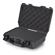Nanuk 909 Case with Foam, Graphite: Picture 1 thumbnail