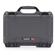 Nanuk 909 Case with Foam, Graphite: Picture 2 thumbnail