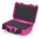 Nanuk 909 Case with Foam, Pink: Picture 2 thumbnail