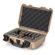 Nanuk Outdoor Series 909 Protective Case...: Picture 4 thumbnail