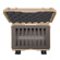Nanuk Outdoor Series 909 Protective Case...: Picture 2 thumbnail