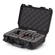 Nanuk 909 8-Knife Case: Picture 4 thumbnail