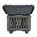 Nanuk 909 8-Knife Case: Picture 1 thumbnail