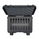 Nanuk 909 8-Knife Case: Picture 2 thumbnail