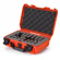 Nanuk 909 8-Knife Case: Picture 4 thumbnail