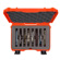 Nanuk 909 8-Knife Case: Picture 1 thumbnail