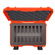 Nanuk 909 8-Knife Case: Picture 2 thumbnail