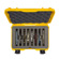 Nanuk 909 8-Knife Case: Picture 1 thumbnail