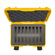 Nanuk 909 8-Knife Case: Picture 2 thumbnail