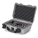 Nanuk 909 8-Knife Case: Picture 4 thumbnail