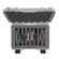Nanuk 909 8-Knife Case: Picture 1 thumbnail