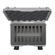 Nanuk 909 8-Knife Case: Picture 2 thumbnail