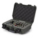 Nanuk 909 8-Knife Case: Picture 4 thumbnail