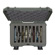 Nanuk 909 8-Knife Case: Picture 1 thumbnail