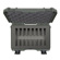 Nanuk 909 8-Knife Case: Picture 2 thumbnail