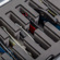 Nanuk 909 8-Knife Case: Picture 3 thumbnail