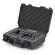 Nanuk 909 8-Knife Case: Picture 4 thumbnail