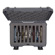 Nanuk 909 8-Knife Case: Picture 1 thumbnail