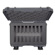 Nanuk 909 8-Knife Case: Picture 2 thumbnail