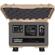 Nanuk Media Series 909 Waterproof Hard C...: Picture 1 thumbnail