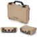Nanuk Media Series 909 Waterproof Hard C...: Picture 3 thumbnail