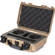 Nanuk Media Series 909 Waterproof Hard C...: Picture 4 thumbnail