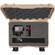 Nanuk Media Series 909 Waterproof Hard C...: Picture 6 thumbnail