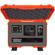 Nanuk Media Series 909 Waterproof Hard C...: Picture 1 thumbnail