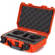 Nanuk Media Series 909 Waterproof Hard C...: Picture 4 thumbnail