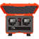 Nanuk Media Series 909 Waterproof Hard C...: Picture 5 thumbnail