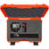 Nanuk Media Series 909 Waterproof Hard C...: Picture 6 thumbnail
