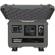 Nanuk Media Series 909 Waterproof Hard C...: Picture 1 thumbnail