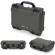 Nanuk Media Series 909 Waterproof Hard C...: Picture 3 thumbnail