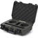 Nanuk Media Series 909 Waterproof Hard C...: Picture 4 thumbnail
