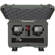 Nanuk Media Series 909 Waterproof Hard C...: Picture 5 thumbnail
