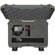 Nanuk Media Series 909 Waterproof Hard C...: Picture 6 thumbnail