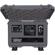 Nanuk Media Series 909 Waterproof Hard C...: Picture 1 thumbnail