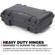 Nanuk Media Series 909 Waterproof Hard C...: Picture 3 thumbnail