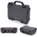 Nanuk Media Series 909 Waterproof Hard C...: Picture 4 thumbnail